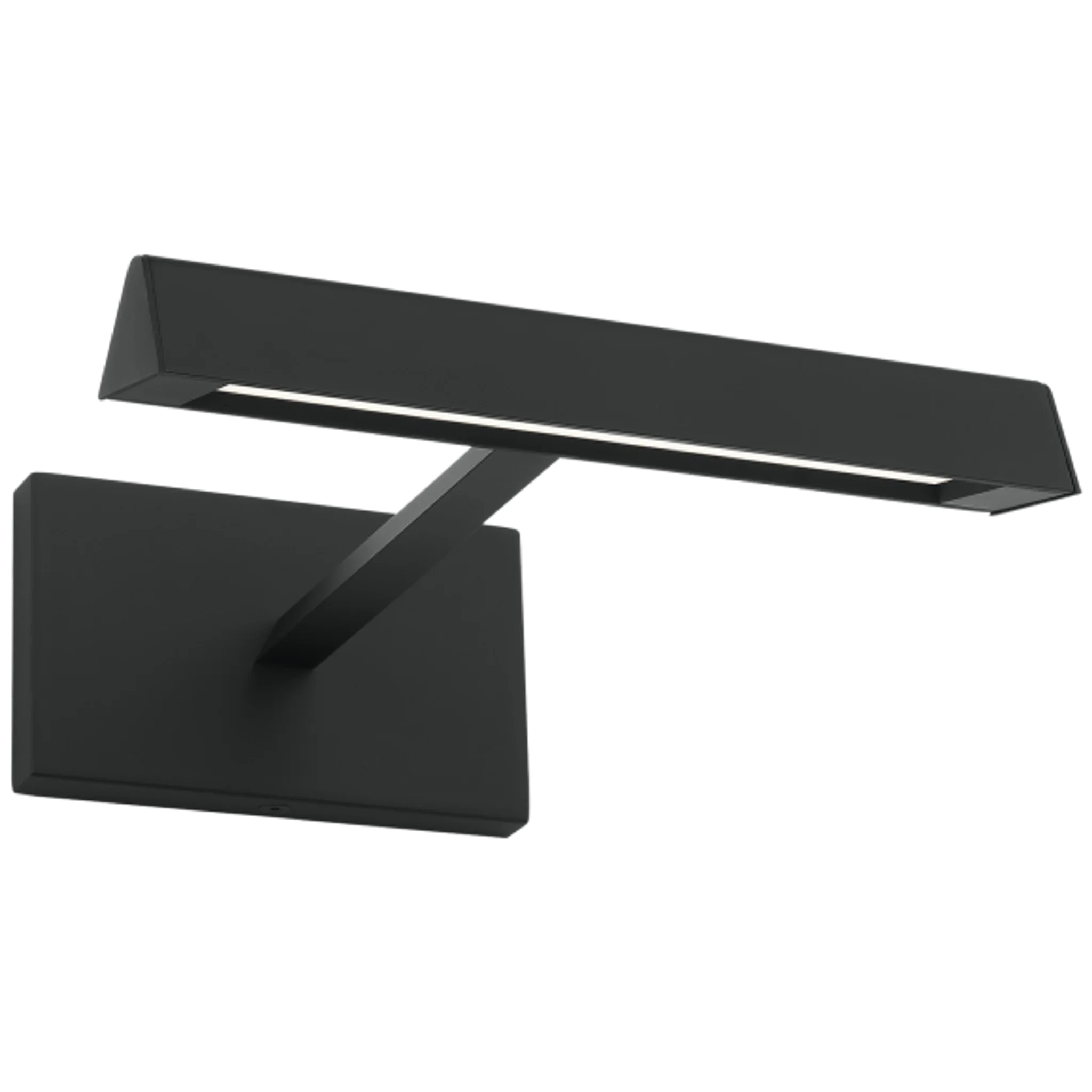 Купить Подсветка для картин Dessau 8 Picture Light в интернет-магазине roooms.ru