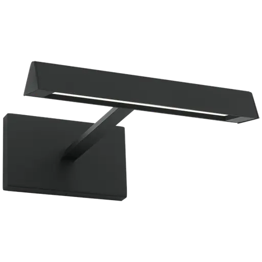 Купить Подсветка для картин Dessau 8 Picture Light в интернет-магазине roooms.ru