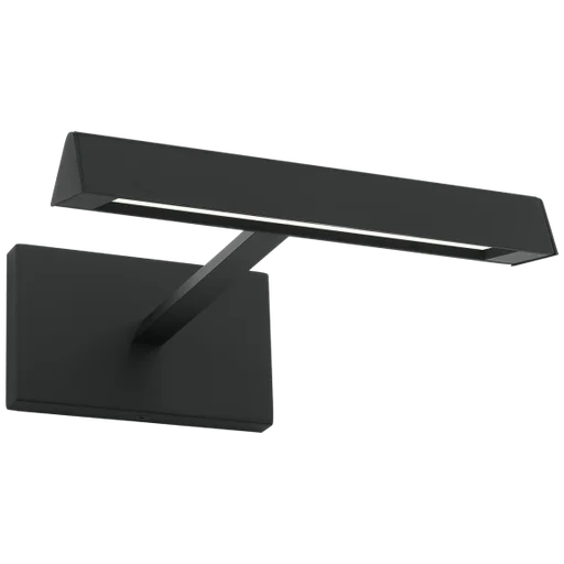 Купить Подсветка для картин Dessau 8 Picture Light в интернет-магазине roooms.ru