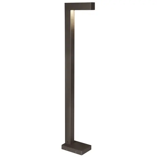 Купить Уличный фонарь Strut 42 Outdoor Bollard в интернет-магазине roooms.ru