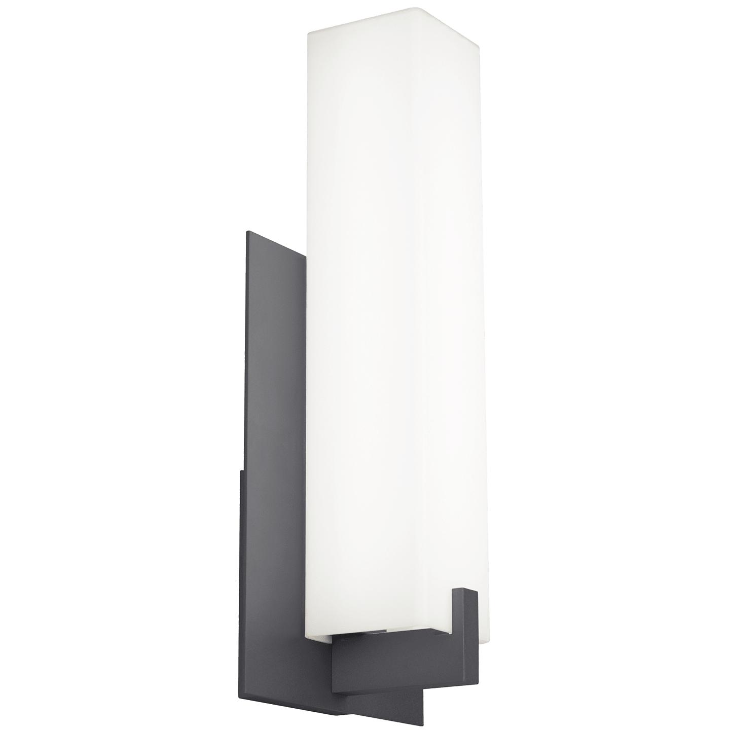 Купить Уличное бра Cosmo 18 Outdoor Wall Sconce в интернет-магазине roooms.ru