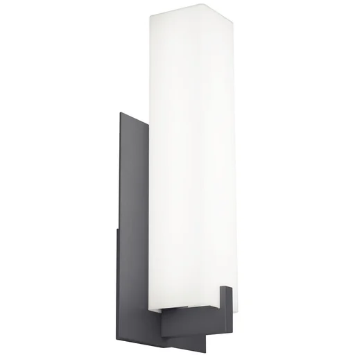 Купить Уличное бра Cosmo 18 Outdoor Wall Sconce в интернет-магазине roooms.ru
