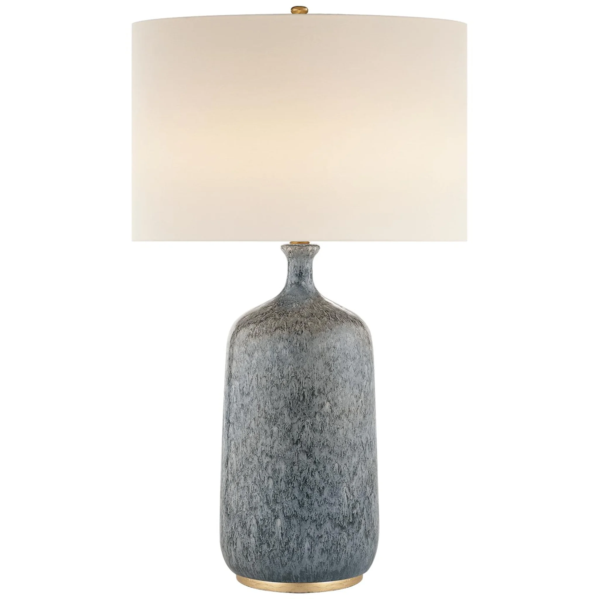 Купить Настольная лампа Culloden Table Lamp в интернет-магазине roooms.ru