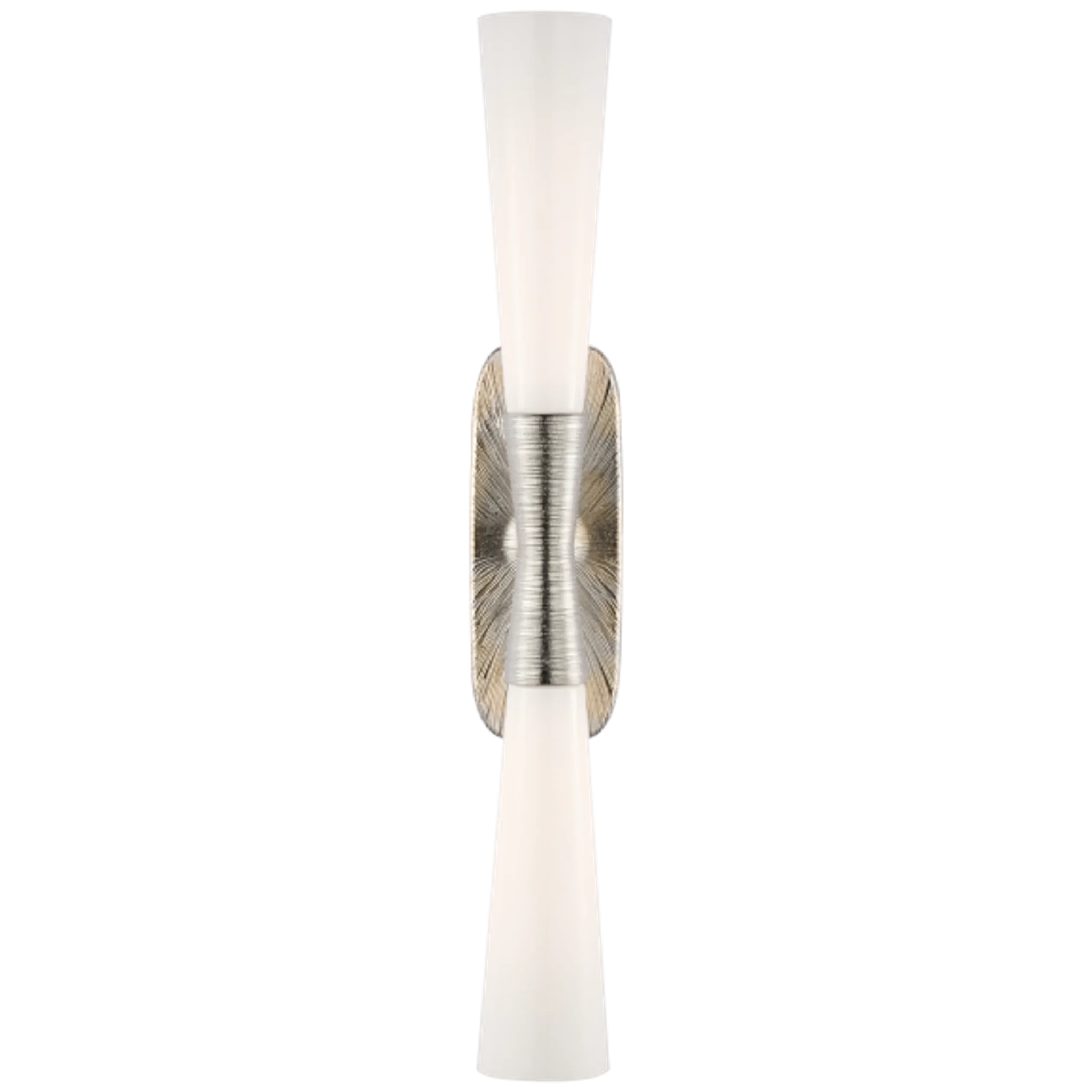 Купить Бра для ванной Utopia 32" Double Bath Sconce в интернет-магазине roooms.ru