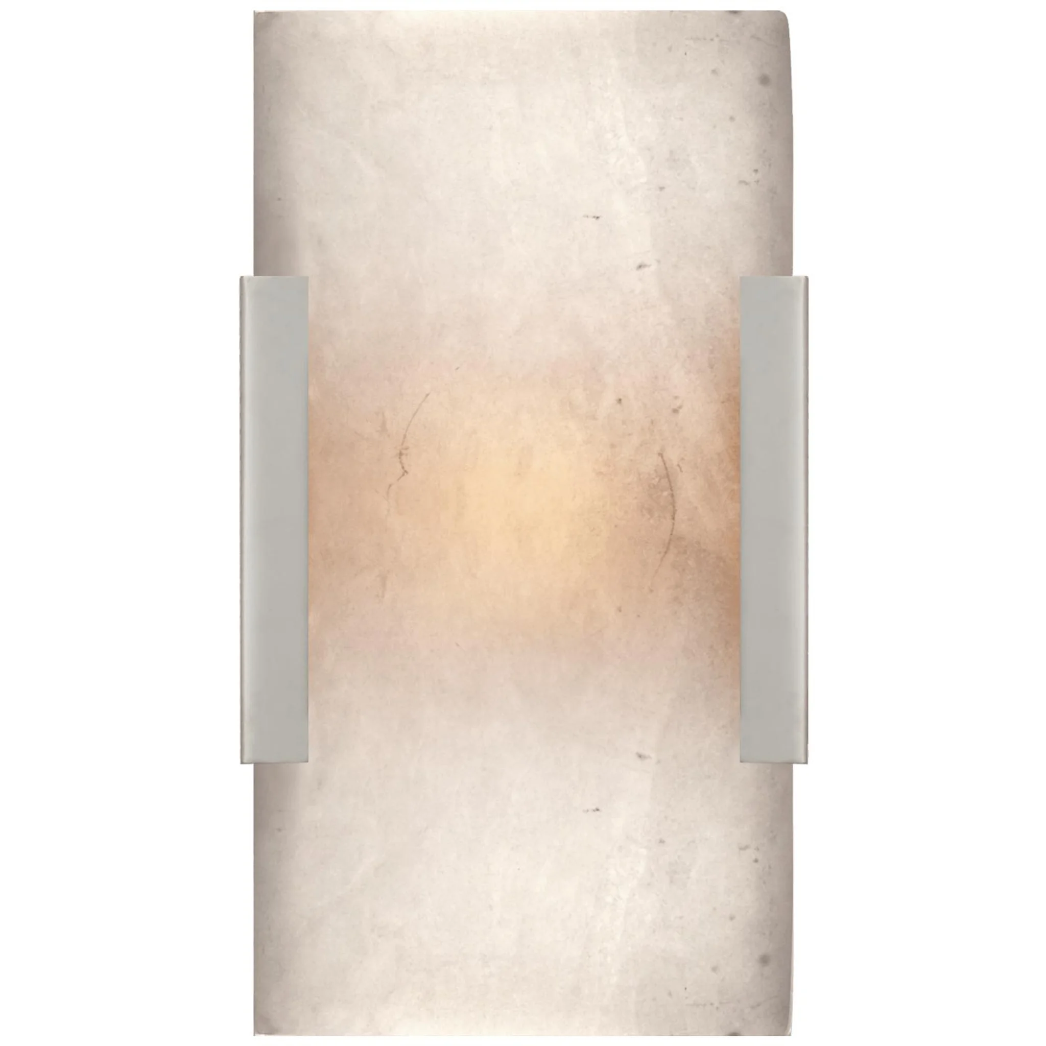 Купить Бра для ванной Covet Wide Clip Bath Sconce в интернет-магазине roooms.ru