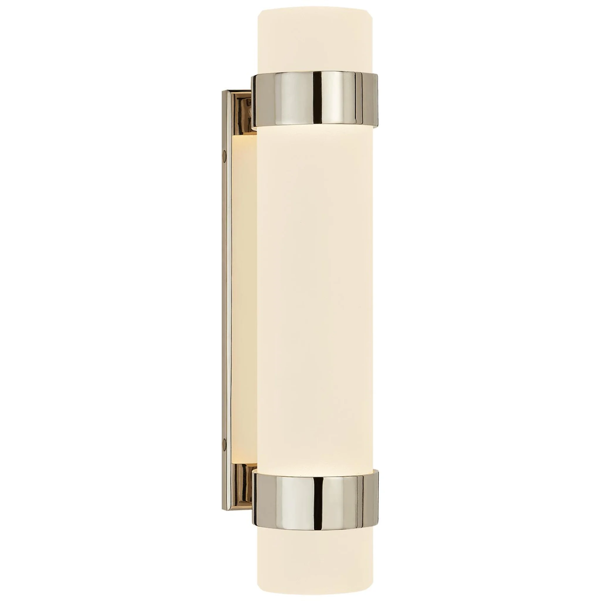 Купить Бра для ванной Barton Small Bath Sconce в интернет-магазине roooms.ru