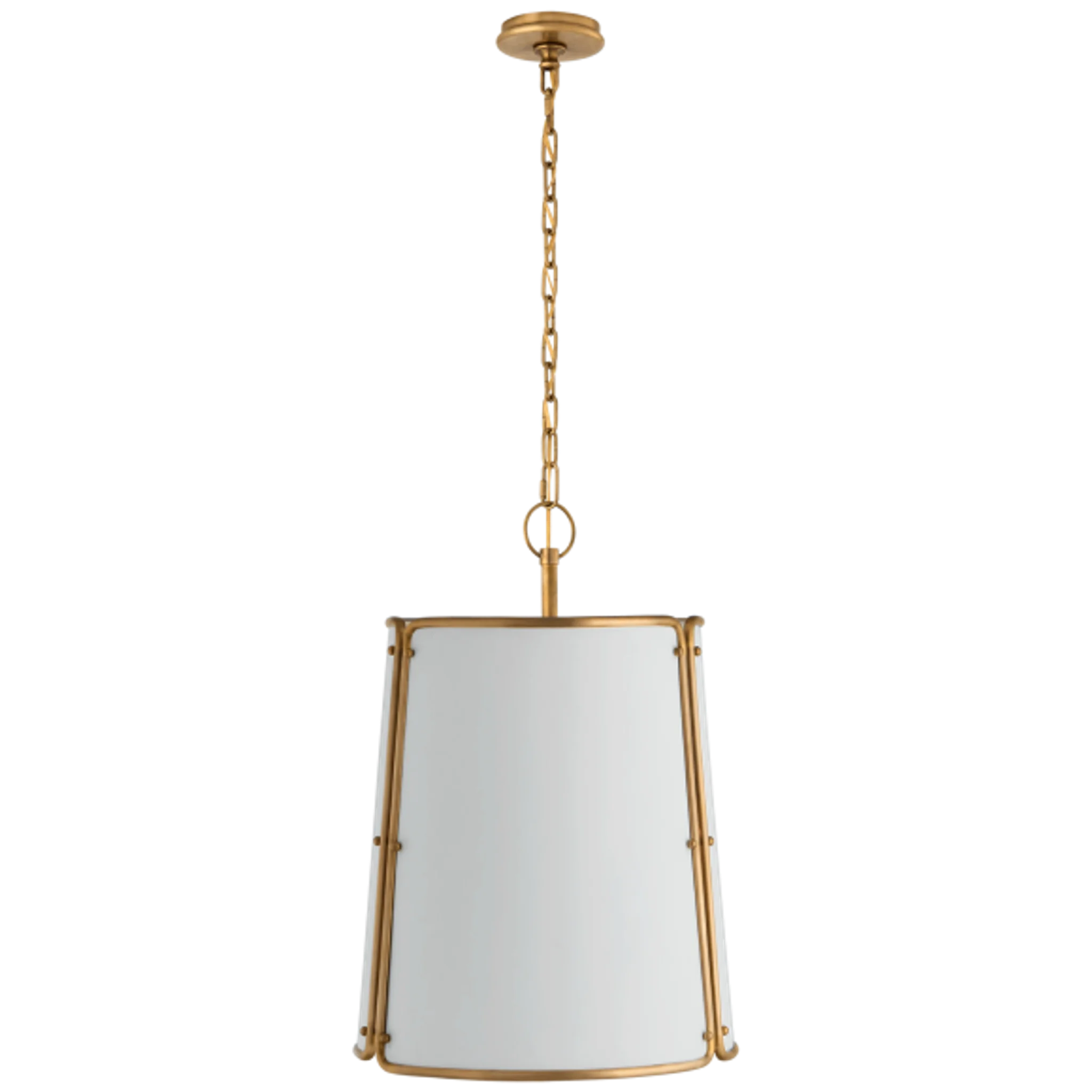Купить Подвесной светильник Hastings Medium Pendant в интернет-магазине roooms.ru