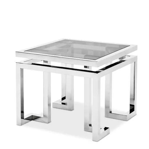 Купить Приставной столик Side Table Palmer в интернет-магазине roooms.ru