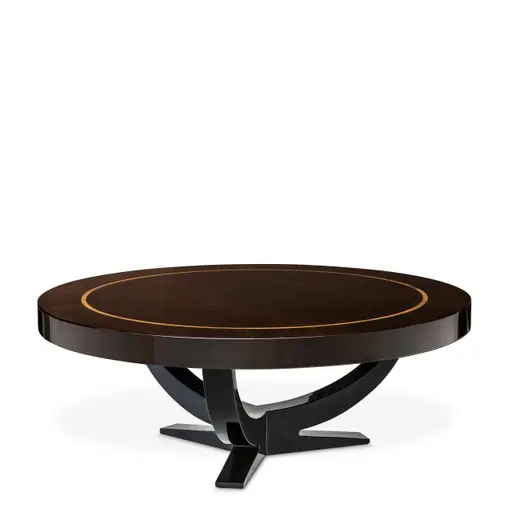 Купить Журнальный столик Coffee Table Umberto в интернет-магазине roooms.ru