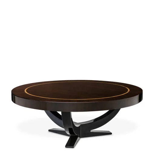 Купить Журнальный столик Coffee Table Umberto в интернет-магазине roooms.ru