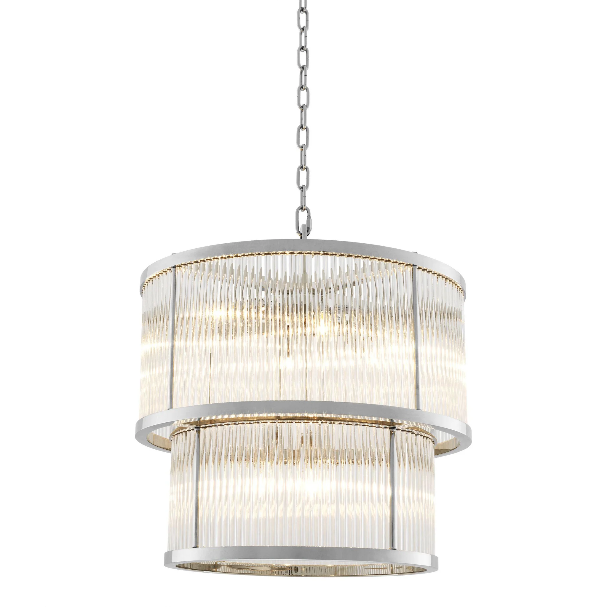 Купить Люстра Chandelier Pasadena в интернет-магазине roooms.ru