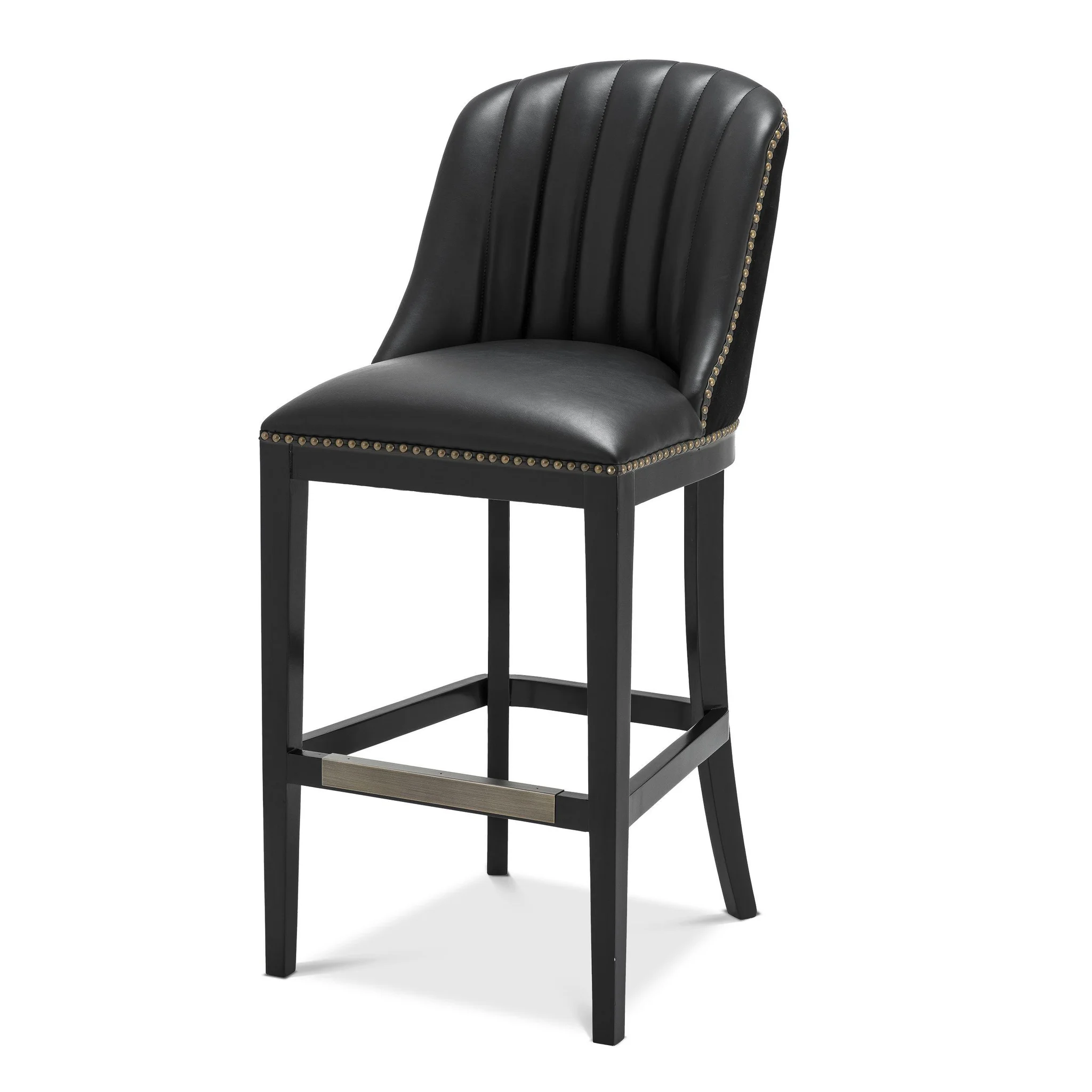 Купить Барный стул Bar Stool Balmore в интернет-магазине roooms.ru