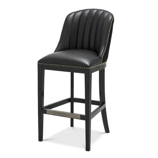 Купить Барный стул Bar Stool Balmore в интернет-магазине roooms.ru