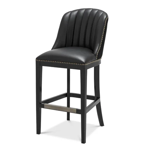 Купить Барный стул Bar Stool Balmore в интернет-магазине roooms.ru