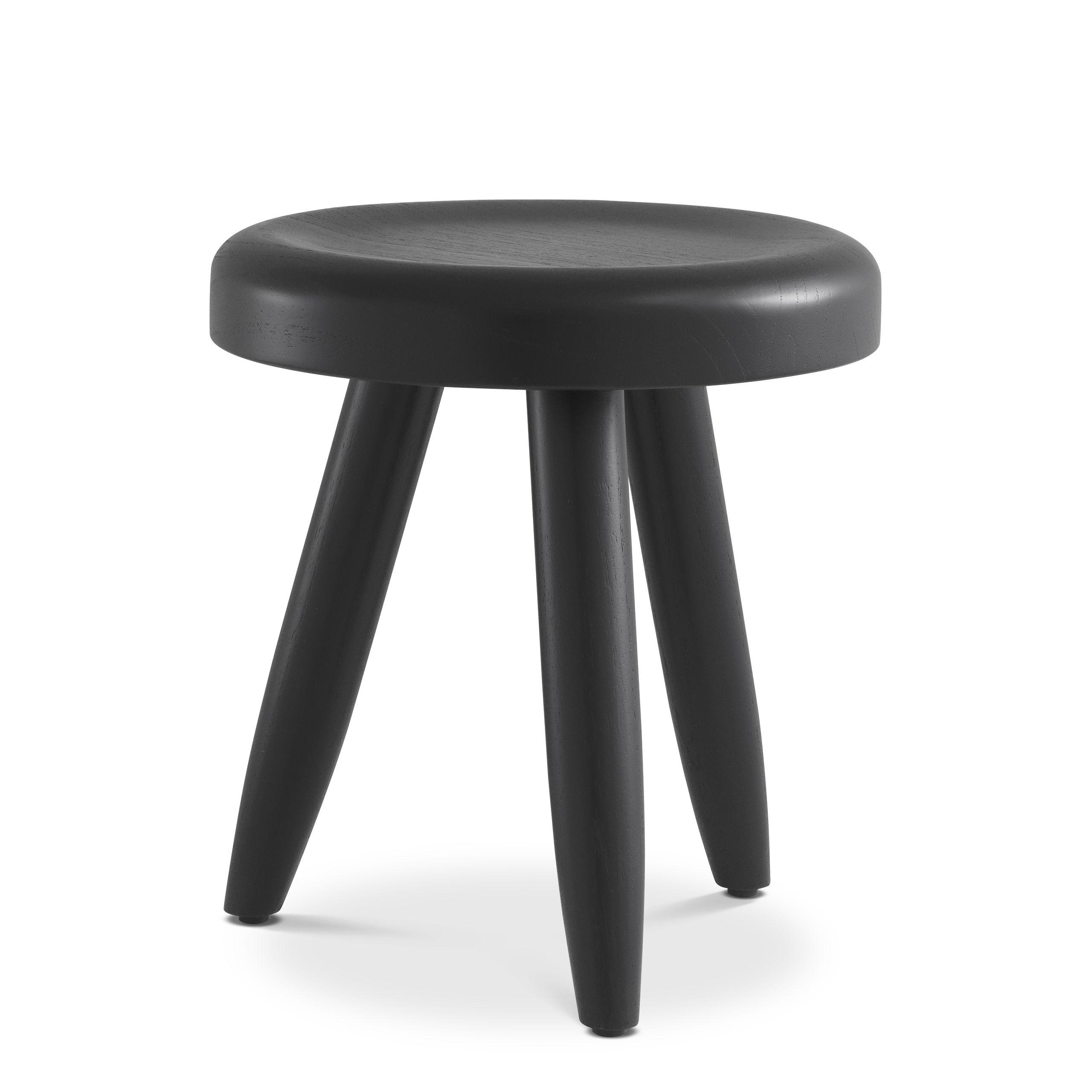 Купить Табурет Stool Stella в интернет-магазине roooms.ru