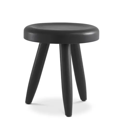 Купить Табурет Stool Stella в интернет-магазине roooms.ru