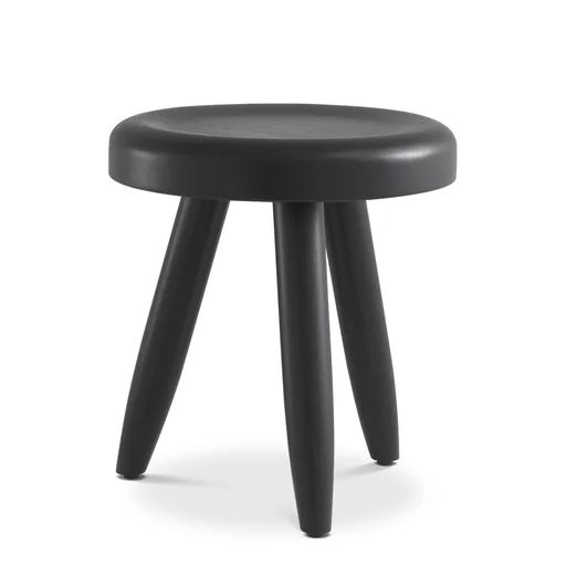 Купить Табурет Stool Stella в интернет-магазине roooms.ru