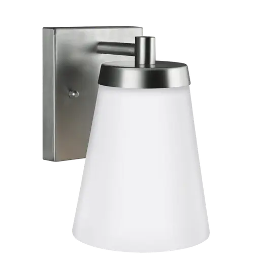 Купить Уличное бра Renville Small One Light Outdoor Wall Lantern в интернет-магазине roooms.ru