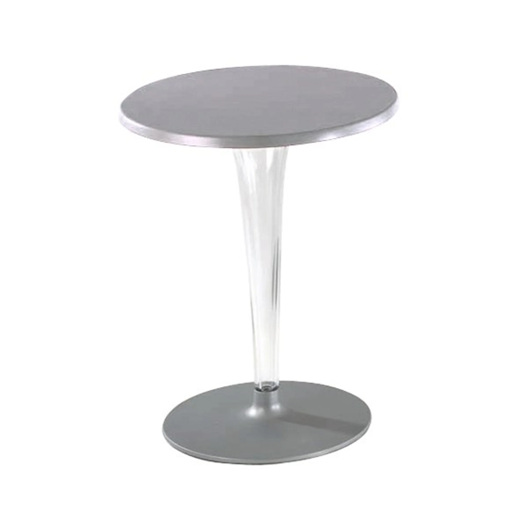 Купить Столик TopTop Cafe Table OutdoorTopTop Cafe Table Outdoor в интернет-магазине roooms.ru