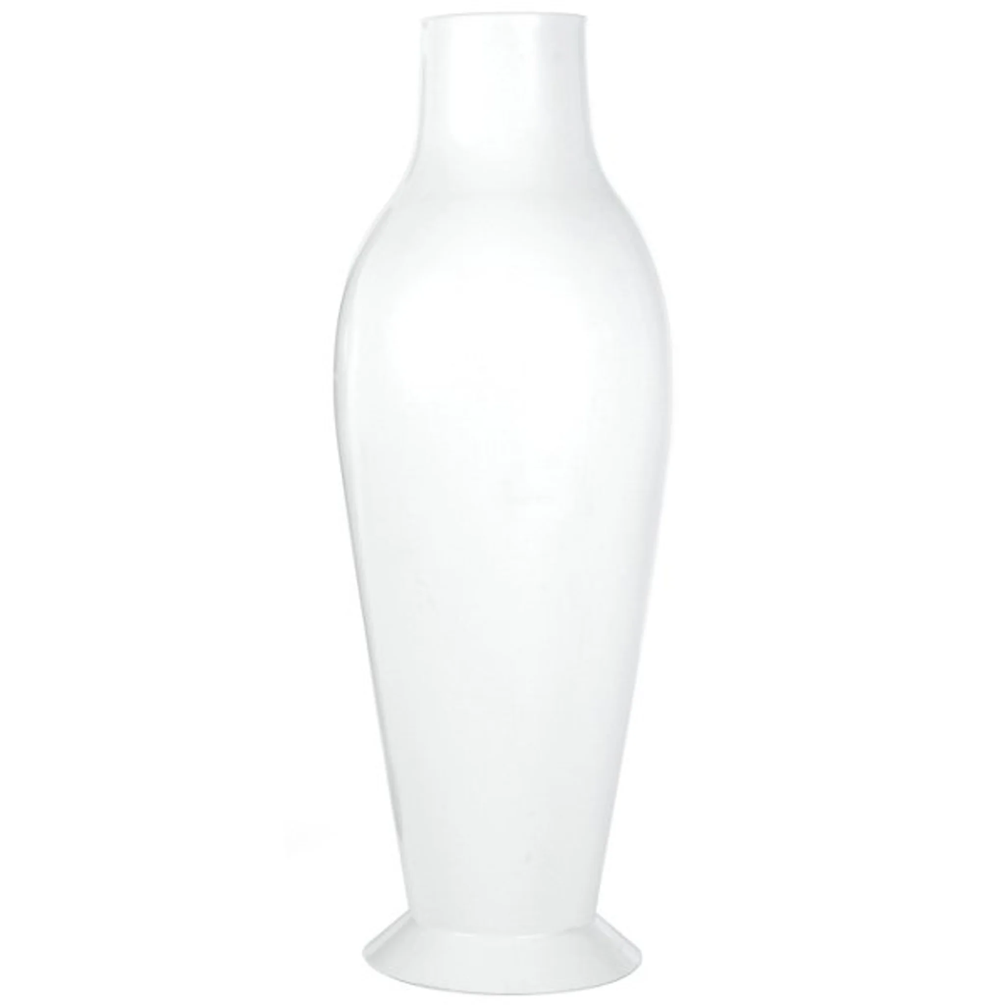 Купить Ваза Misses Flower Power Vase в интернет-магазине roooms.ru