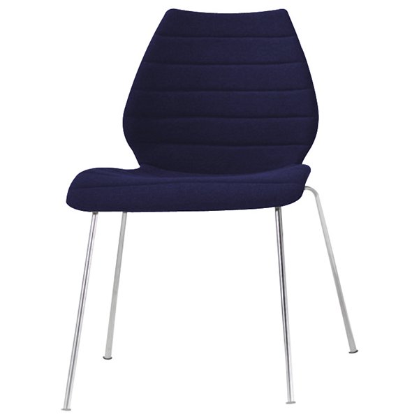 Kvadrat Divina Blue