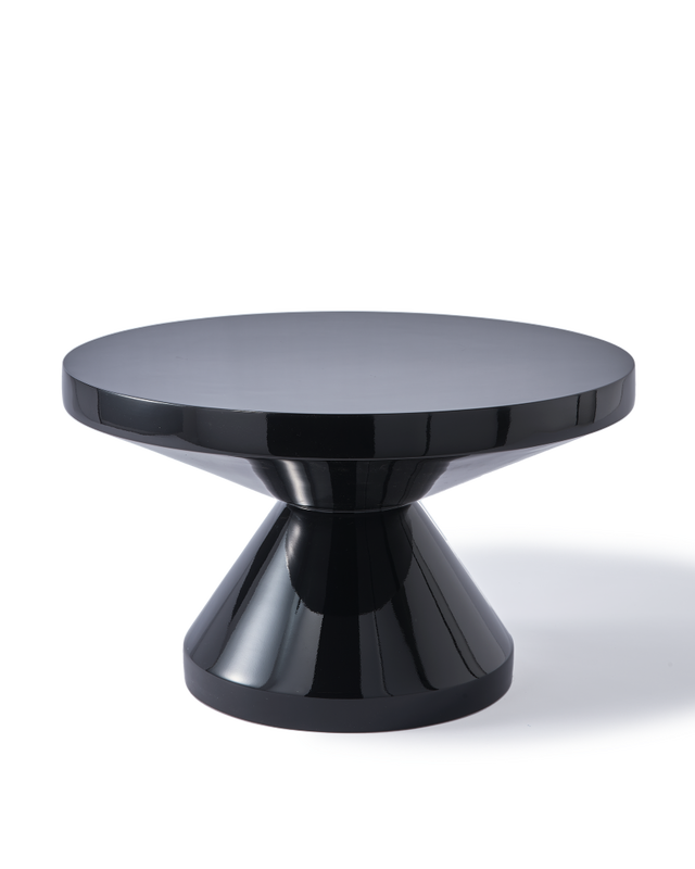 Купить Журнальный столик Coffee Table Zig Zag в интернет-магазине roooms.ru