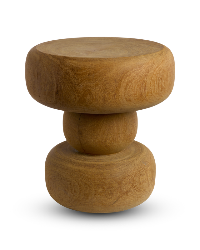 Купить Приставной столик/Табурет In Between Stool в интернет-магазине roooms.ru