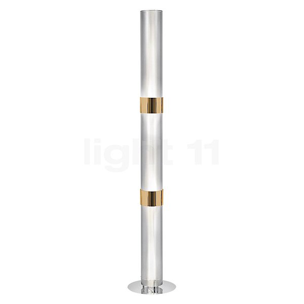 Купить Торшер La Lollo Floor Lamp в интернет-магазине roooms.ru