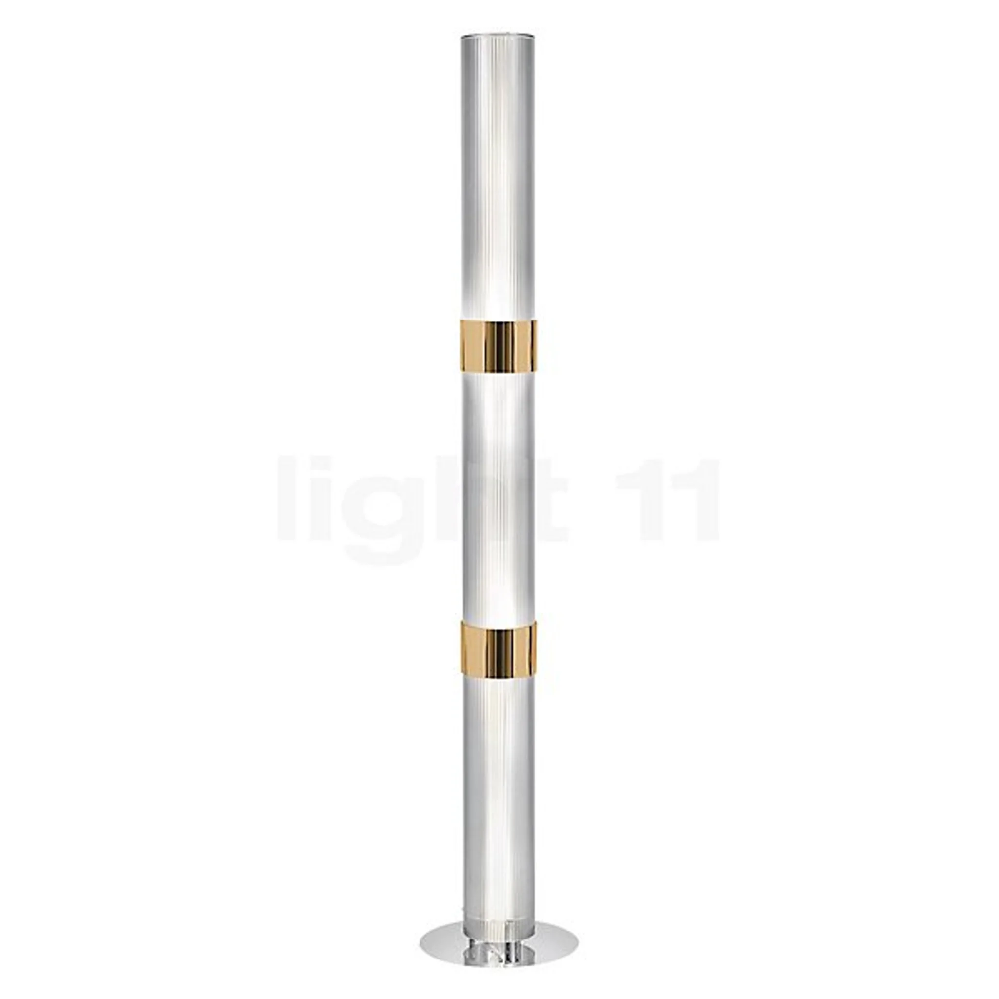 Купить Торшер La Lollo Floor Lamp в интернет-магазине roooms.ru