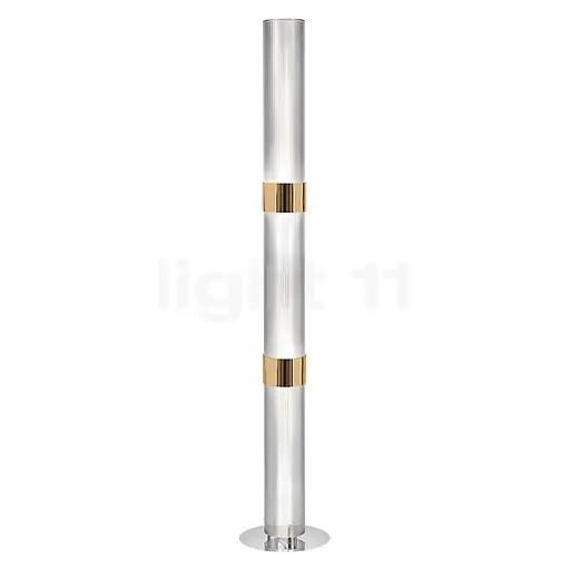 Купить Торшер La Lollo Floor Lamp в интернет-магазине roooms.ru