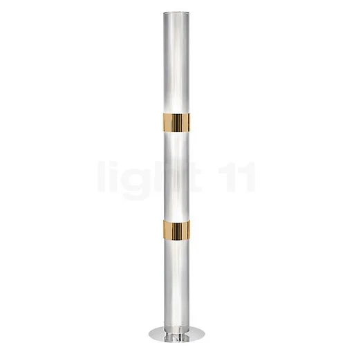 Купить Торшер La Lollo Floor Lamp в интернет-магазине roooms.ru