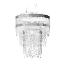 Small,Prisma, 2200 (Warm), 3 (Not Included)