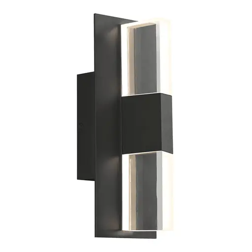 Купить Уличное бра Lyft 12 Outdoor Wall Sconce в интернет-магазине roooms.ru