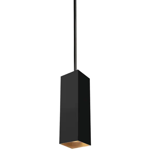 Купить Подвесной светильник Exo 18 Pendant в интернет-магазине roooms.ru
