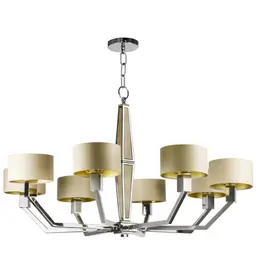 8 Light 9 Kg 80 cm 58 cm