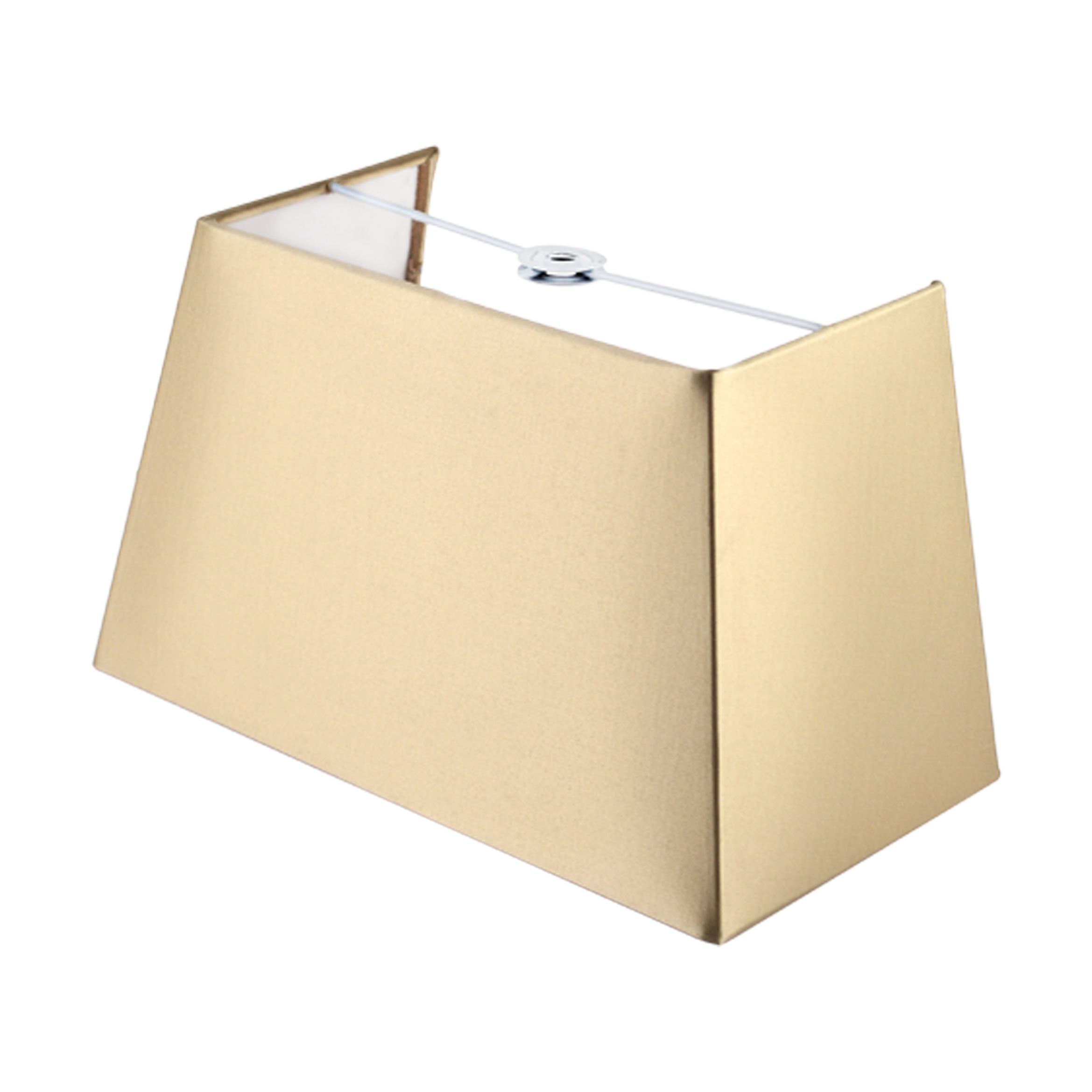 Купить Абажур Half Incline в интернет-магазине roooms.ru