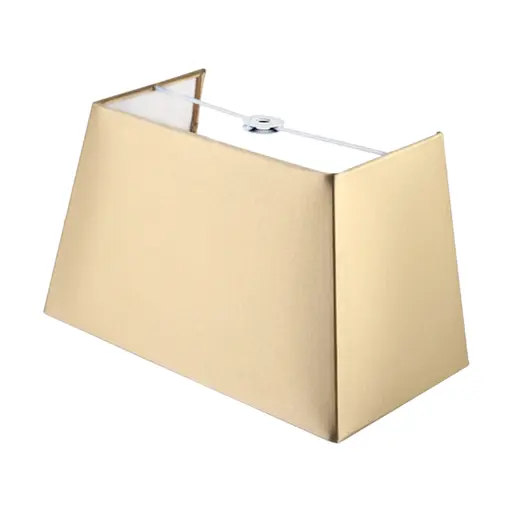 Купить Абажур Half Incline в интернет-магазине roooms.ru