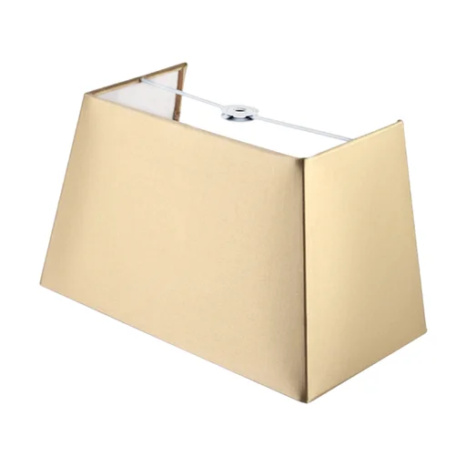 Купить Абажур Half Incline в интернет-магазине roooms.ru