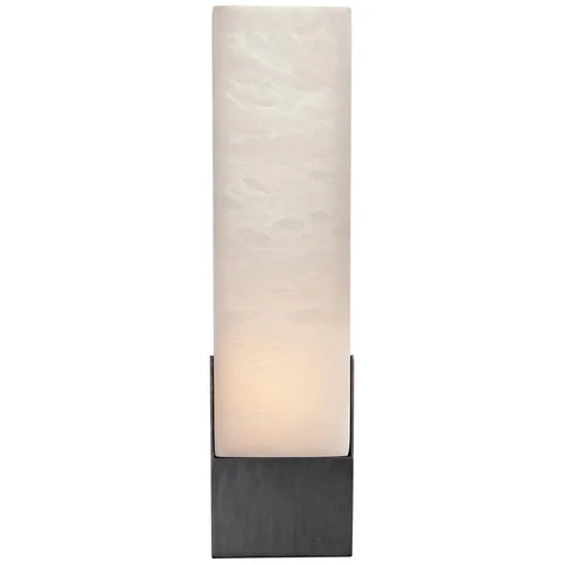 Купить Бра для ванной Covet Tall Box Bath Sconce в интернет-магазине roooms.ru