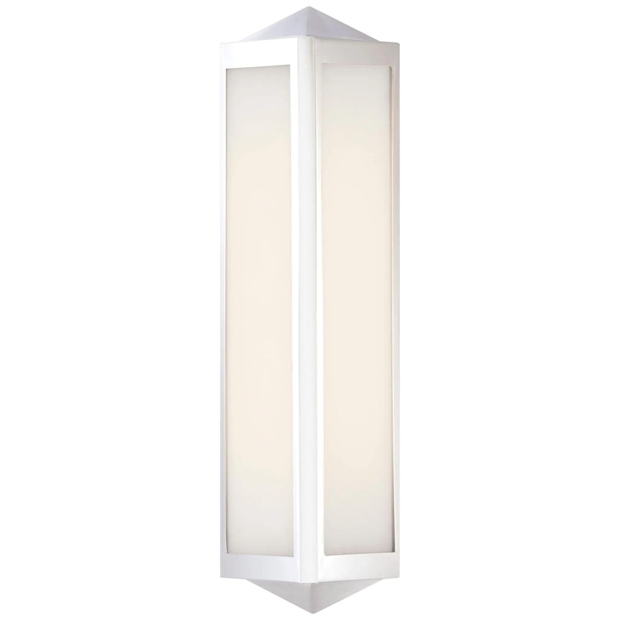 Купить Бра Geneva Small Sconce в интернет-магазине roooms.ru