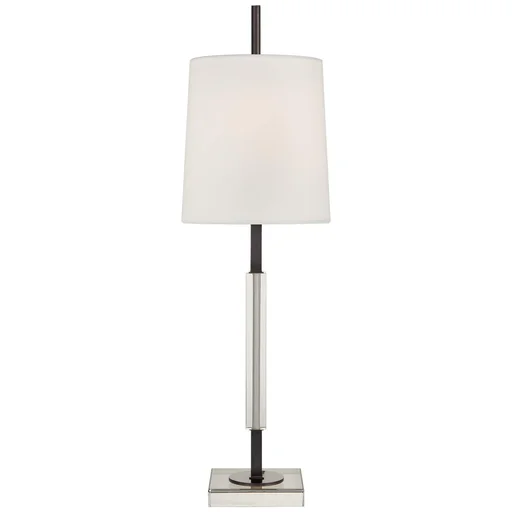 Купить Настольная лампа Lexington Medium Table Lamp в интернет-магазине roooms.ru