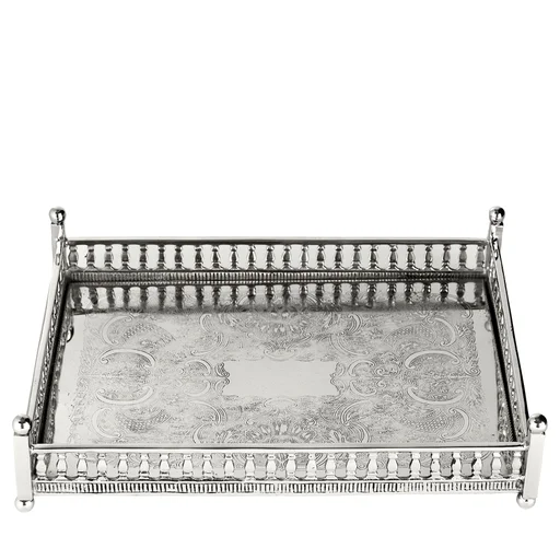 Купить Поднос Tray Woodsford в интернет-магазине roooms.ru