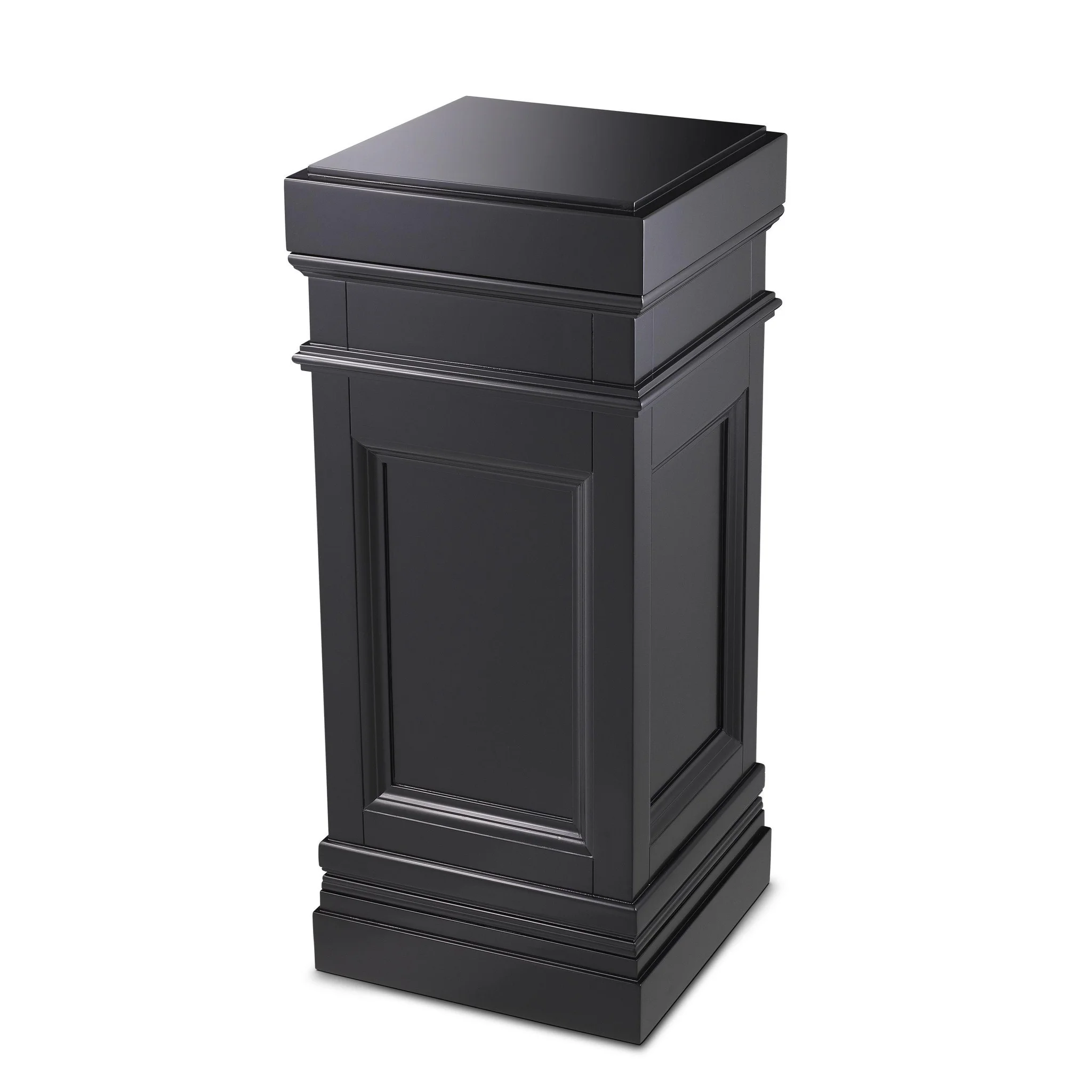 Купить Подставка Column Marceau в интернет-магазине roooms.ru