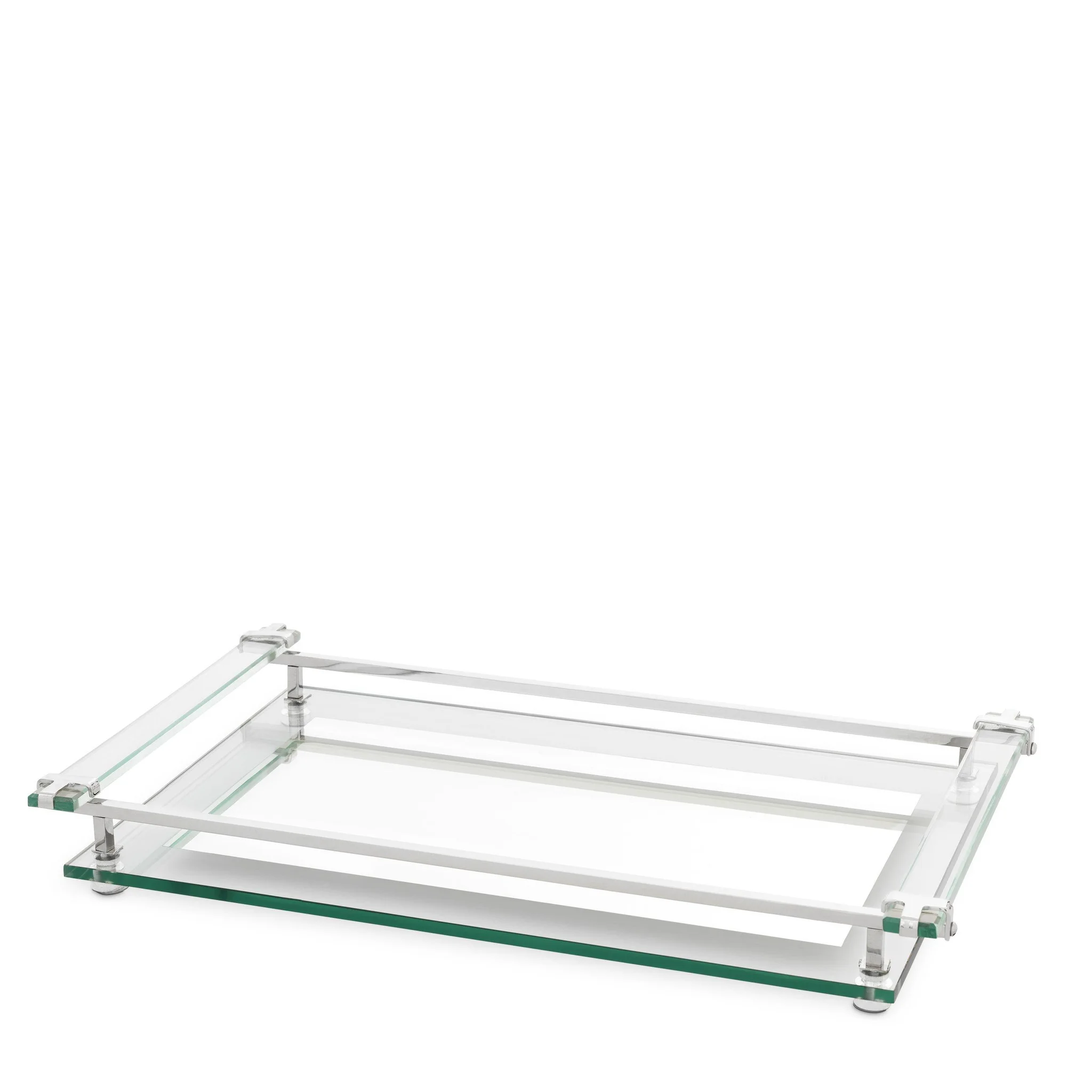 Купить Поднос Tray Clemente в интернет-магазине roooms.ru