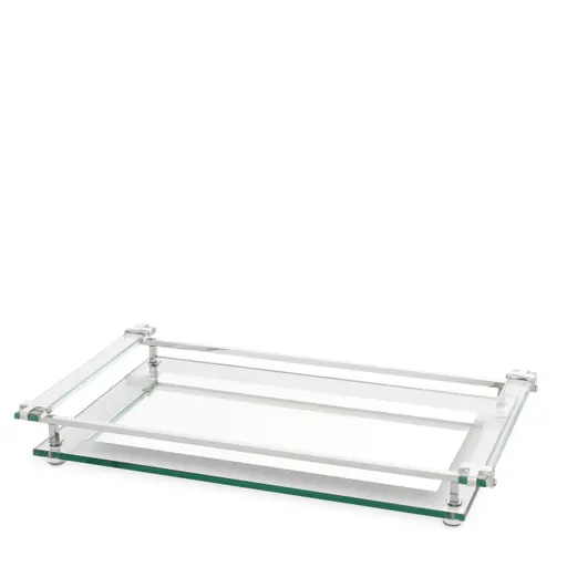 Купить Поднос Tray Clemente в интернет-магазине roooms.ru