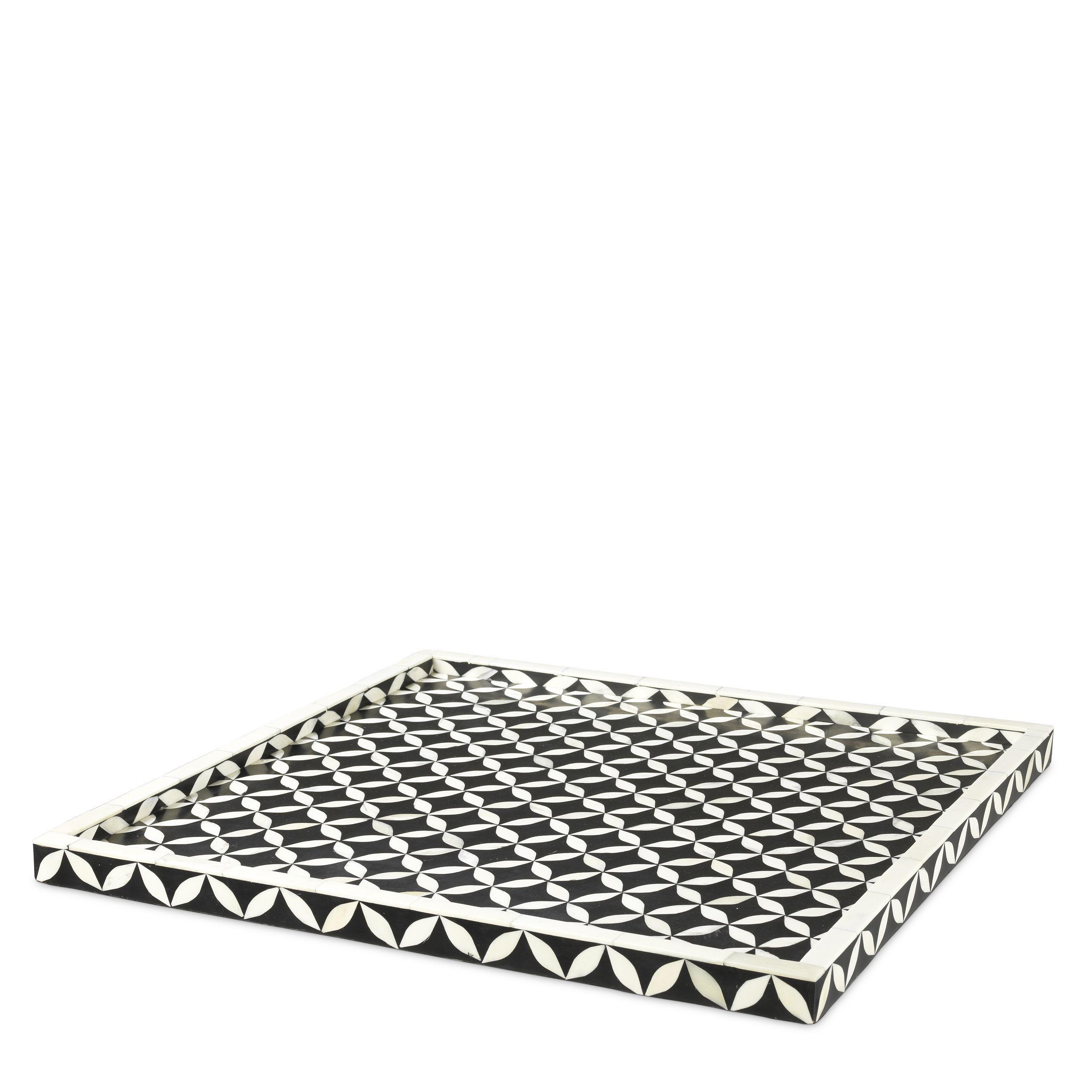 Купить Поднос Tray Leigh в интернет-магазине roooms.ru