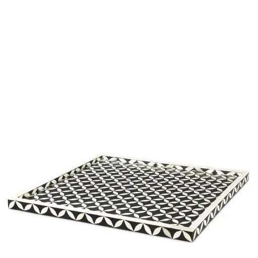 Купить Поднос Tray Leigh в интернет-магазине roooms.ru