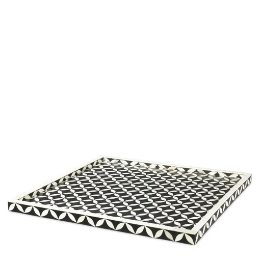 Купить Поднос Tray Leigh в интернет-магазине roooms.ru