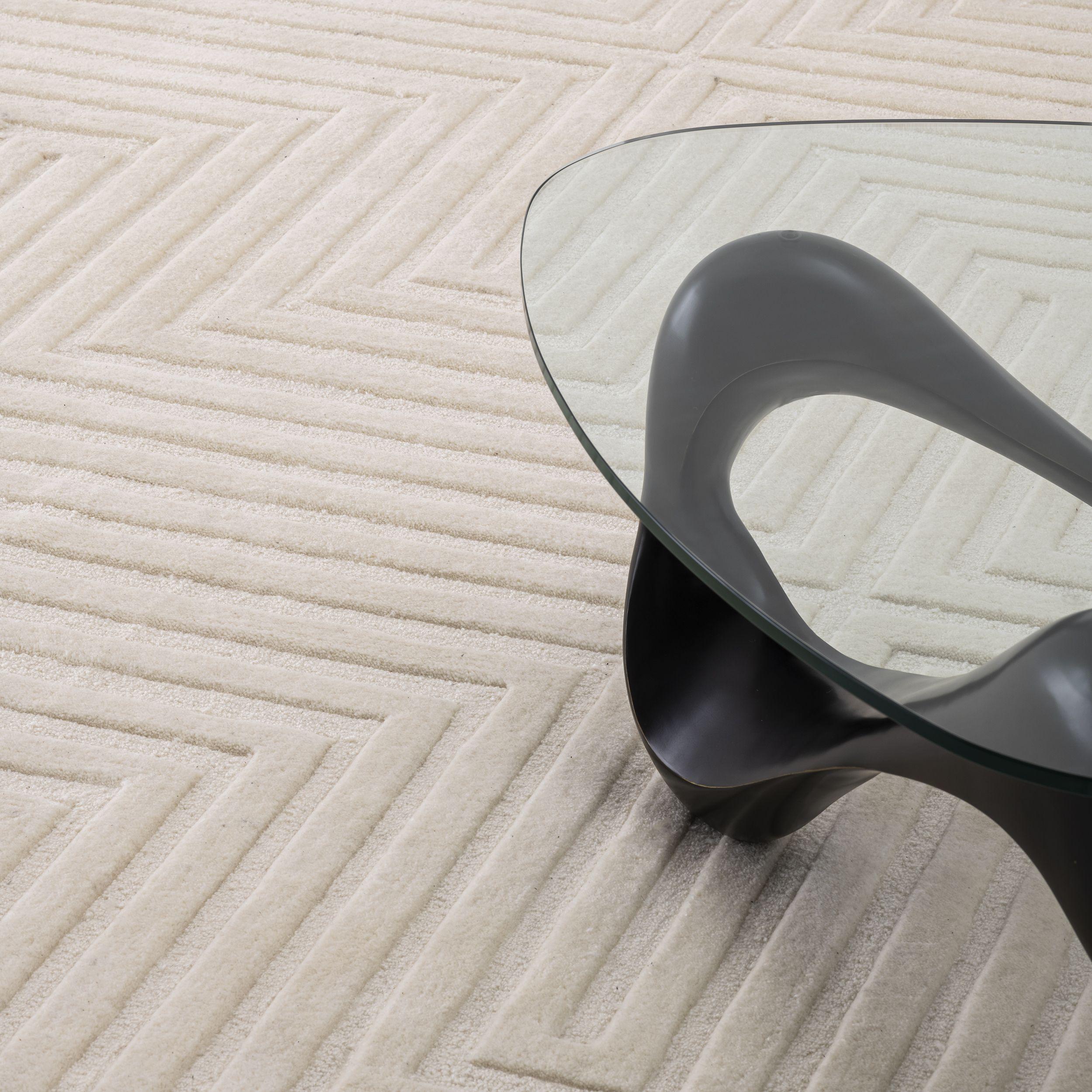 Купить Ковер Carpet Breck в интернет-магазине roooms.ru