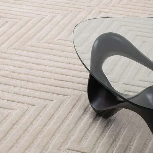 Купить Ковер Carpet Breck в интернет-магазине roooms.ru